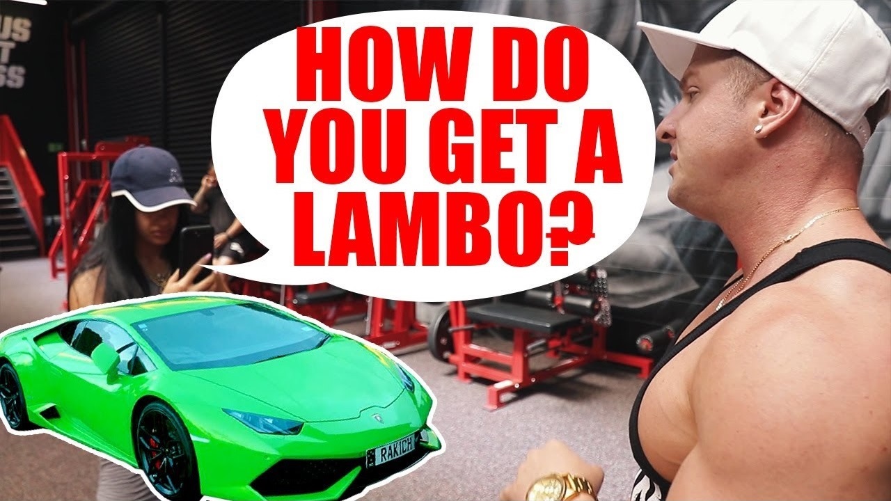 VLOG Workout Q&A How to lose belly fat How to get abs