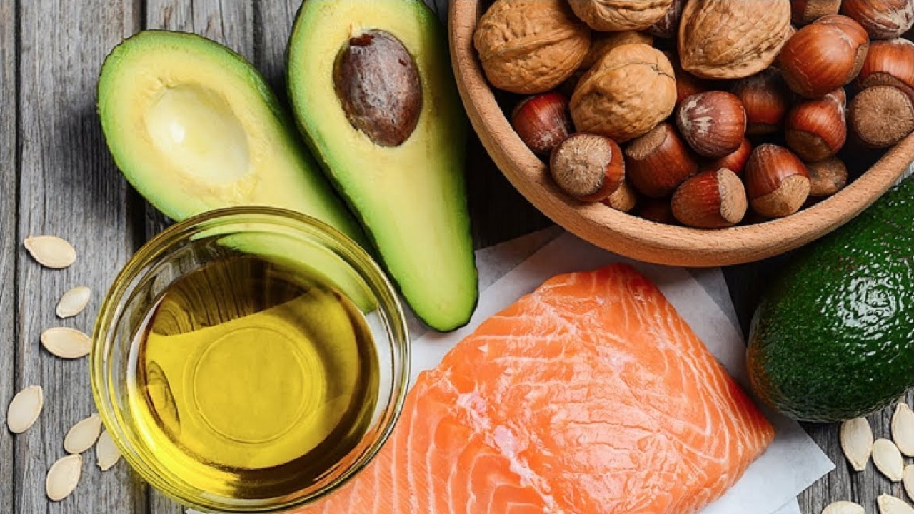 Best time to eat on Keto Diet