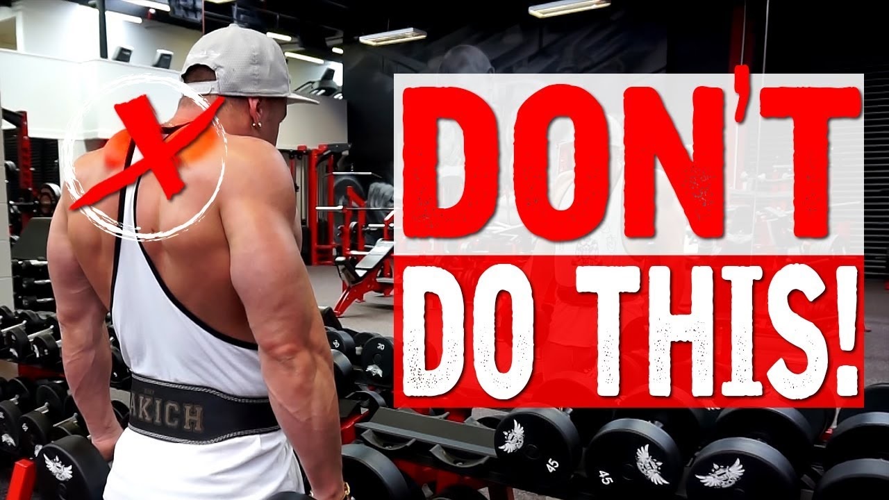 3 REASONS YOUR TRAPS WON'T GROW!