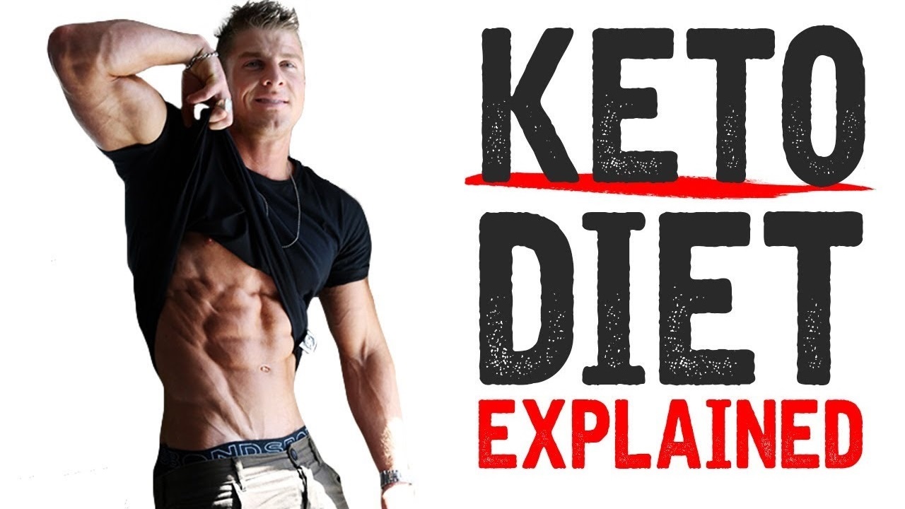 What is the Keto Diet