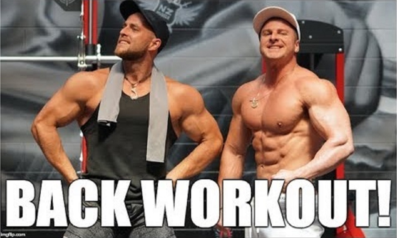 Our Advice on Training Nutrition Supplementation