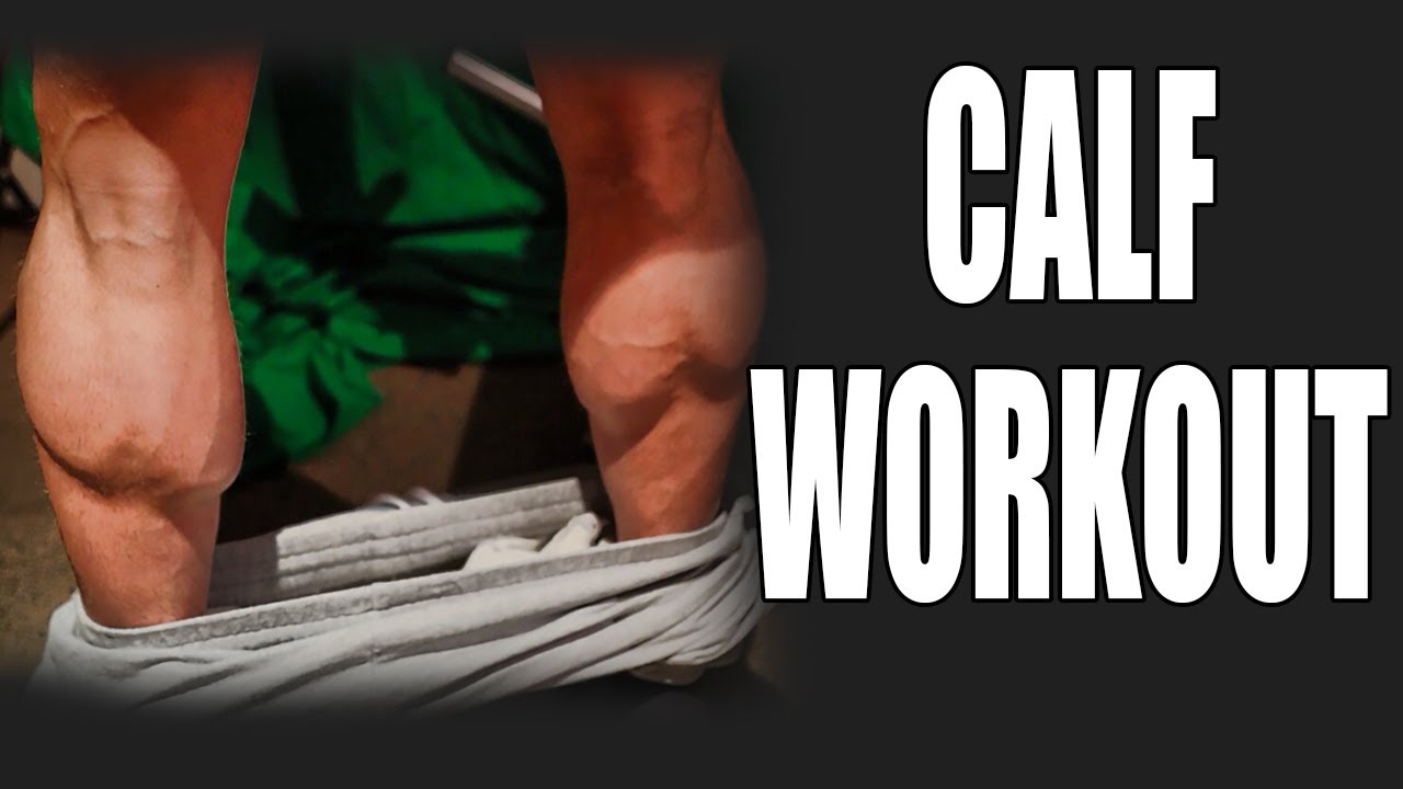 MAKE YOUR CALVES GROW!