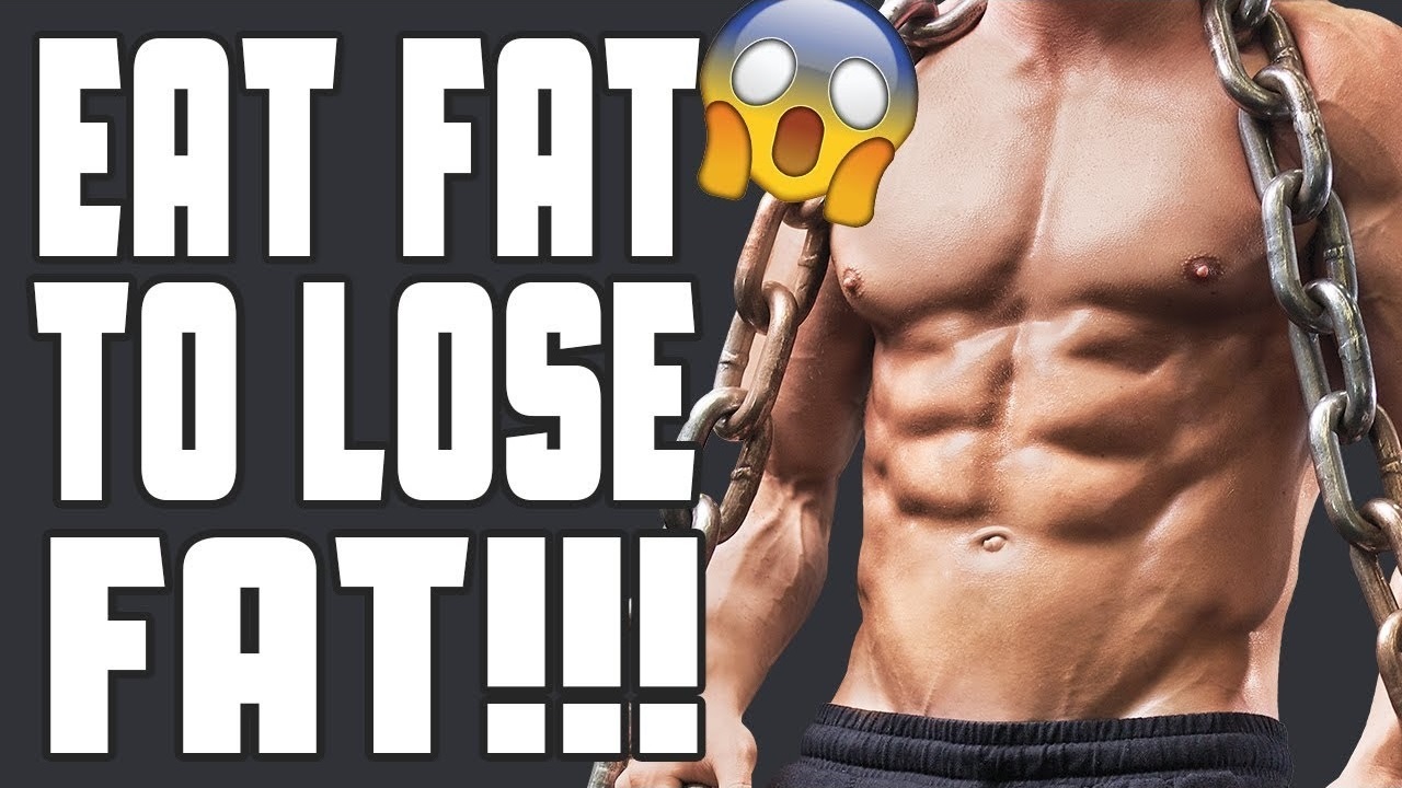 Importance of dietary Fat