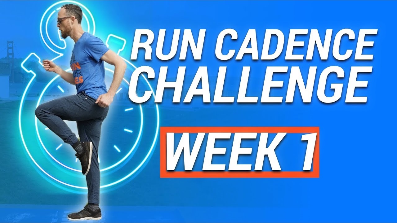 Run Cadence Challenge Week 1 Invite First Test
