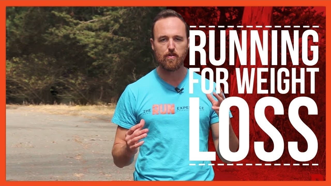 Running Program For Weight Loss Try this Run Strength Workout